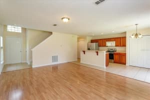 2024 PORTCASTLE CIR, WINTER GARDEN, FL 34787 Sold 07/29/22
