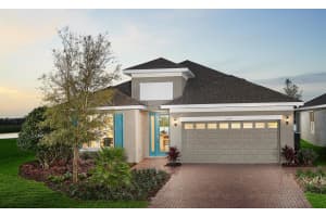 11316 GALLATIN TRAIL, PARRISH, FL 34219 Sold 07/21/23