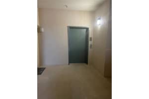 3001 LAUREL RUN LN #201, KISSIMMEE, FL 34741 Sold 07/27/22