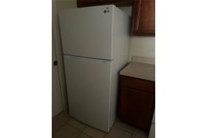 3001 LAUREL RUN LN #201, KISSIMMEE, FL 34741 Sold 07/27/22