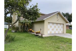 985 WINDWAY CIR, KISSIMMEE, FL 34744 Sold 10/14/22