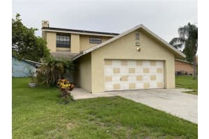 985 WINDWAY CIR, KISSIMMEE, FL 34744 Sold 10/14/22