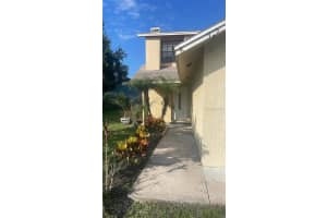 985 WINDWAY CIR, KISSIMMEE, FL 34744 Sold 10/14/22
