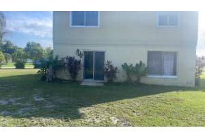 985 WINDWAY CIR, KISSIMMEE, FL 34744 Sold 10/14/22