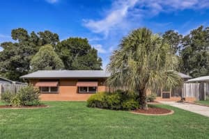 3726 BELMONT BLVD, SARASOTA, FL 34232 Sold 08/29/22