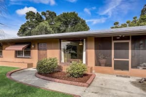 3726 BELMONT BLVD, SARASOTA, FL 34232 Sold 08/29/22