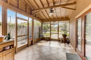 3726 BELMONT BLVD, SARASOTA, FL 34232 Sold 08/29/22