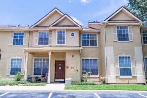 825 GRAND REGENCY POINTE #201, ALTAMONTE SPRINGS, FL 32714 Sold 07/25/22