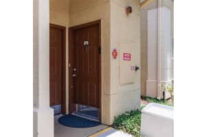 825 GRAND REGENCY POINTE #201, ALTAMONTE SPRINGS, FL 32714 Sold 07/25/22