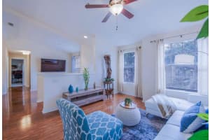 825 GRAND REGENCY POINTE #201, ALTAMONTE SPRINGS, FL 32714 Sold 07/25/22
