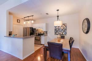 825 GRAND REGENCY POINTE #201, ALTAMONTE SPRINGS, FL 32714 Sold 07/25/22