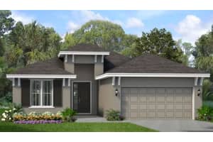 2372 SIRENA LANE, MOUNT DORA, FL 32757 Sold 07/31/23