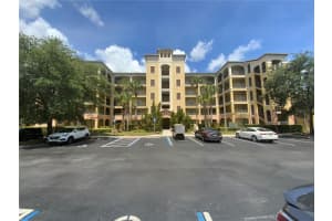 8763 WORLDQUEST BLVD #5503, ORLANDO, FL 32821 Sold 09/30/22