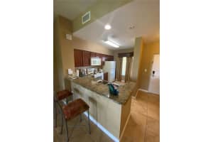 8763 WORLDQUEST BLVD #5503, ORLANDO, FL 32821 Sold 09/30/22