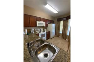 8763 WORLDQUEST BLVD #5503, ORLANDO, FL 32821 Sold 09/30/22
