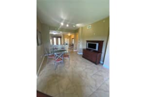 8763 WORLDQUEST BLVD #5503, ORLANDO, FL 32821 Sold 09/30/22