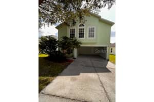 2665 WHISPERING TRAILS DR, WINTER HAVEN, FL 33884 Sold 08/15/22