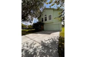 2665 WHISPERING TRAILS DR, WINTER HAVEN, FL 33884 Sold 08/15/22