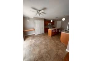 2665 WHISPERING TRAILS DR, WINTER HAVEN, FL 33884 Sold 08/15/22