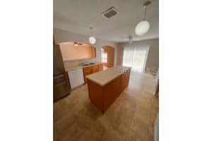 2665 WHISPERING TRAILS DR, WINTER HAVEN, FL 33884 Sold 08/15/22