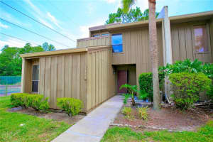 5466 PINE CREEK DR #2002, ORLANDO, FL 32811 Sold 07/29/22