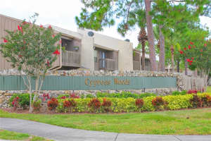 5466 PINE CREEK DR #2002, ORLANDO, FL 32811 Sold 07/29/22
