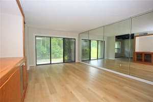 5466 PINE CREEK DR #2002, ORLANDO, FL 32811 Sold 07/29/22
