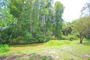 5466 PINE CREEK DR #2002, ORLANDO, FL 32811 Sold 07/29/22