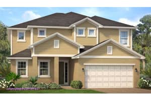 874 GRAZIE LOOP, DAVENPORT, FL 33837 Sold 11/20/22