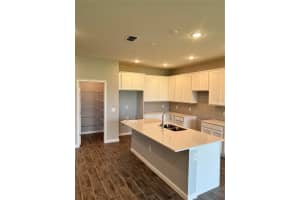 874 GRAZIE LOOP, DAVENPORT, FL 33837 Sold 11/20/22