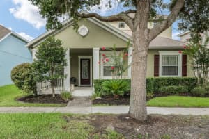 6888 HELMSLEY CIR, WINDERMERE, FL 34786 Sold 08/08/22