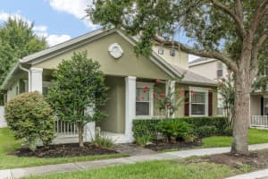 6888 HELMSLEY CIR, WINDERMERE, FL 34786 Sold 08/08/22