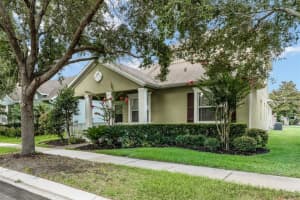 6888 HELMSLEY CIR, WINDERMERE, FL 34786 Sold 08/08/22