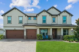853 RED HAVEN LN, OVIEDO, FL 32765 Sold 08/15/22