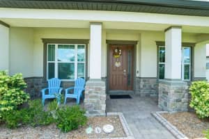 853 RED HAVEN LN, OVIEDO, FL 32765 Sold 08/15/22