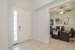 853 RED HAVEN LN, OVIEDO, FL 32765 Sold 08/15/22