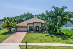 3024 SAN LEO DR, ORLANDO, FL 32820 Sold 01/06/23