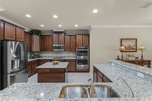 3024 SAN LEO DR, ORLANDO, FL 32820 Sold 01/06/23