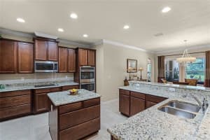 3024 SAN LEO DR, ORLANDO, FL 32820 Sold 01/06/23
