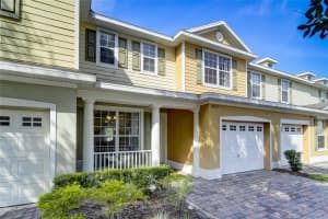 4831 BATTAGLIA BLVD, SAINT CLOUD, FL 34769 Sold 07/25/22