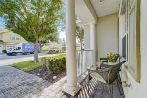 4831 BATTAGLIA BLVD, SAINT CLOUD, FL 34769 Sold 07/25/22