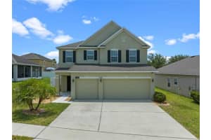 1129 DEMOCRACY DR, HAINES CITY, FL 33844 Sold 07/29/22