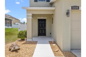 1129 DEMOCRACY DR, HAINES CITY, FL 33844 Sold 07/29/22