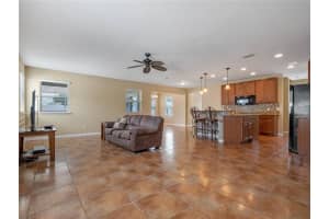 1129 DEMOCRACY DR, HAINES CITY, FL 33844 Sold 07/29/22