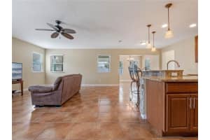 1129 DEMOCRACY DR, HAINES CITY, FL 33844 Sold 07/29/22