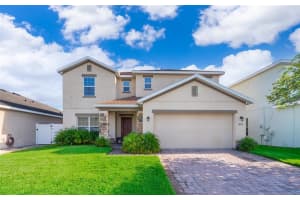 4615 KALISPELL RD, KISSIMMEE, FL 34758 Sold 07/26/22