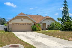 5628 LOMA VISTA DR W, DAVENPORT, FL 33896 Sold 07/29/22