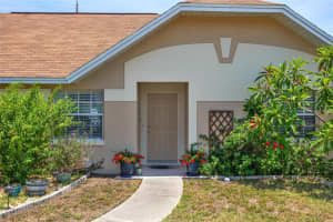5628 LOMA VISTA DR W, DAVENPORT, FL 33896 Sold 07/29/22