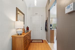 5628 LOMA VISTA DR W, DAVENPORT, FL 33896 Sold 07/29/22