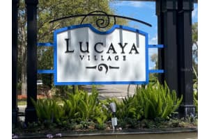 2962 LUCAYAN HARBOUR CIR #102, KISSIMMEE, FL 34746 Sold 09/16/22